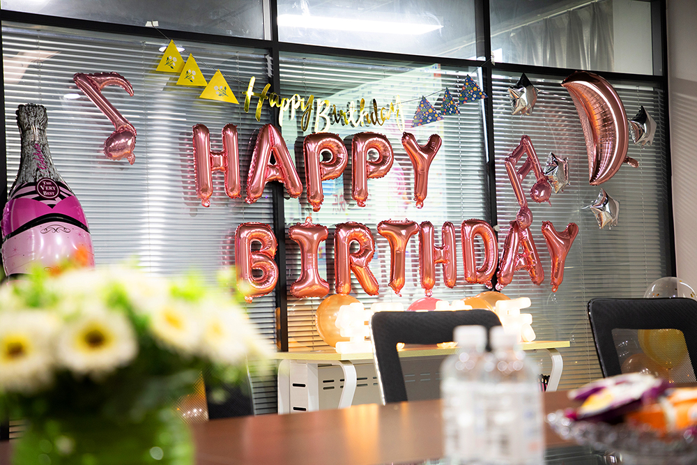 九游会·J9(中国游)官方网站-真人游戏第一品牌