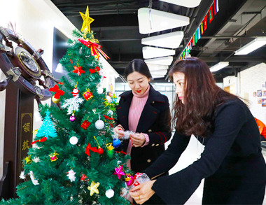 九游会·J9(中国游)官方网站-真人游戏第一品牌