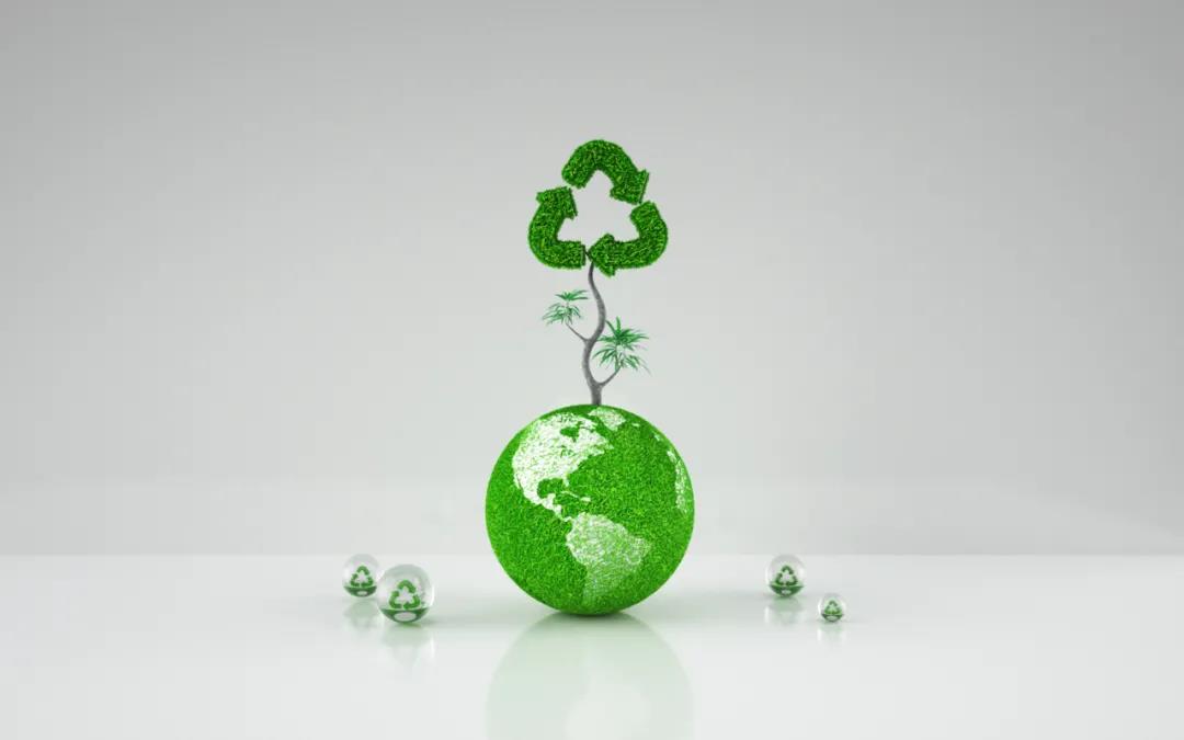 九游会·J9(中国游)官方网站-真人游戏第一品牌