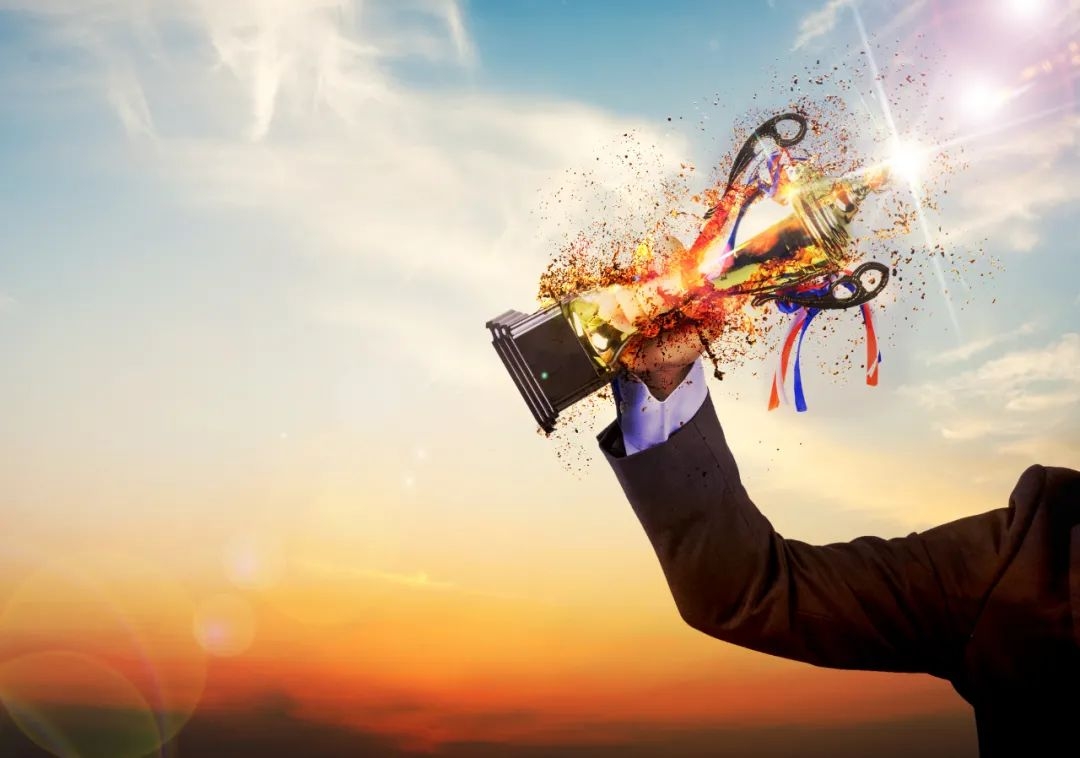 九游会·J9(中国游)官方网站-真人游戏第一品牌