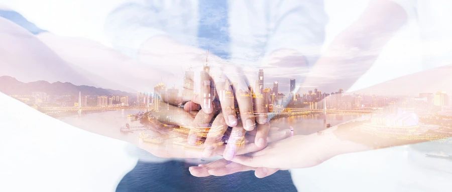 九游会·J9(中国游)官方网站-真人游戏第一品牌