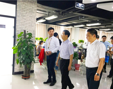 九游会·J9(中国游)官方网站-真人游戏第一品牌