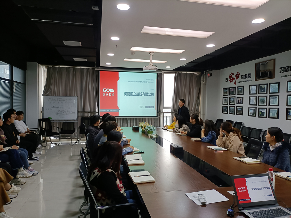 九游会·J9(中国游)官方网站-真人游戏第一品牌