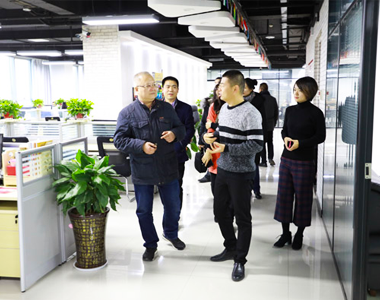 九游会·J9(中国游)官方网站-真人游戏第一品牌