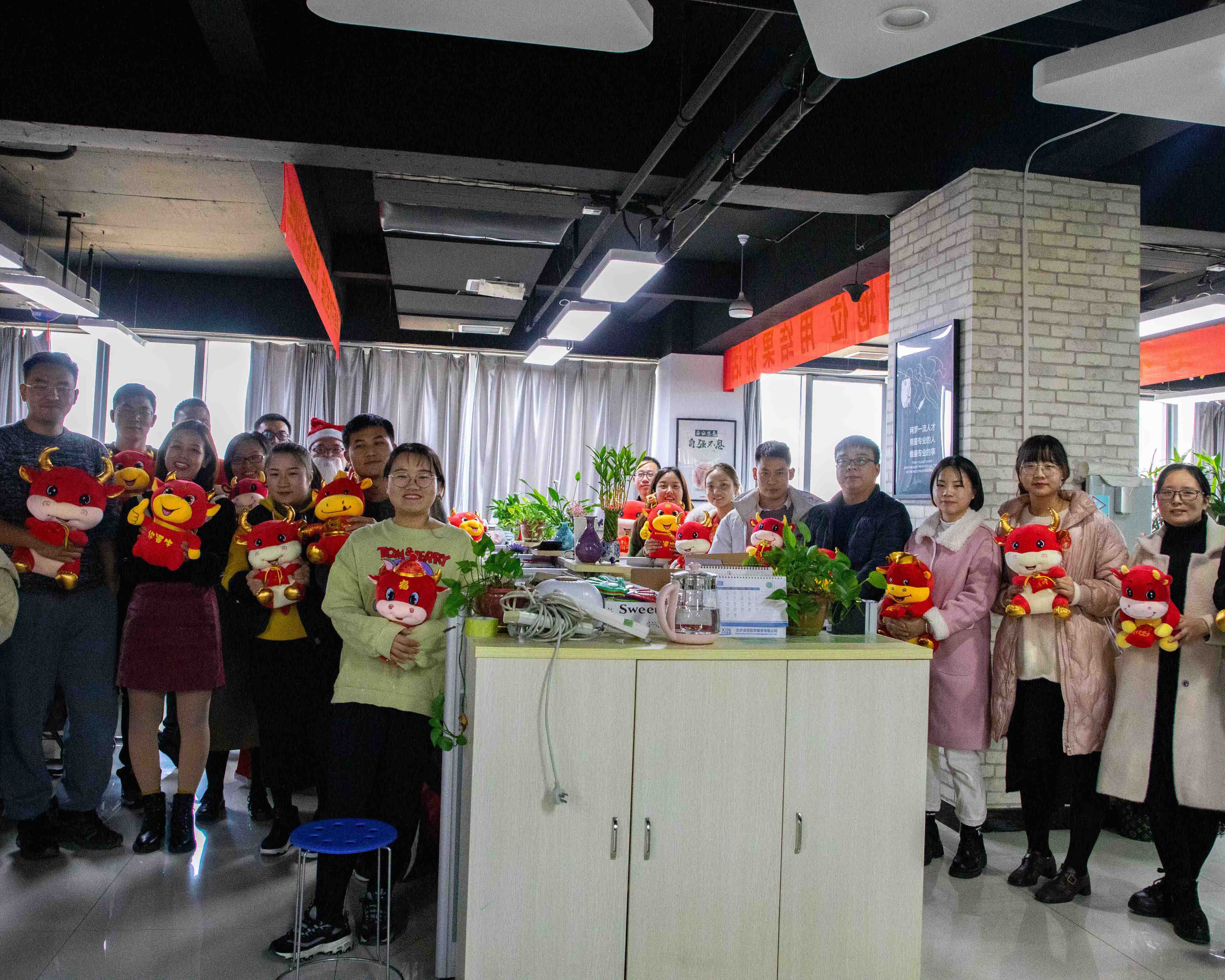 九游会·J9(中国游)官方网站-真人游戏第一品牌