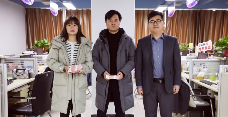 九游会·J9(中国游)官方网站-真人游戏第一品牌