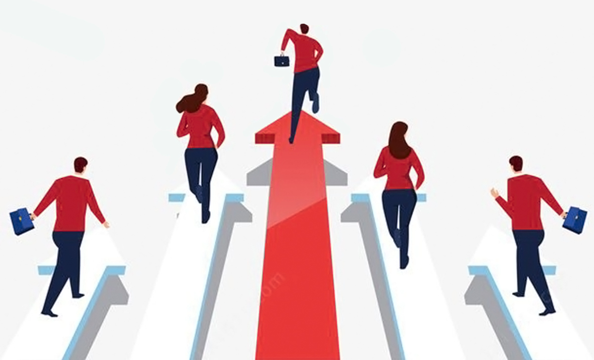 0d271f8531f4e2245e74c18e672df6c9