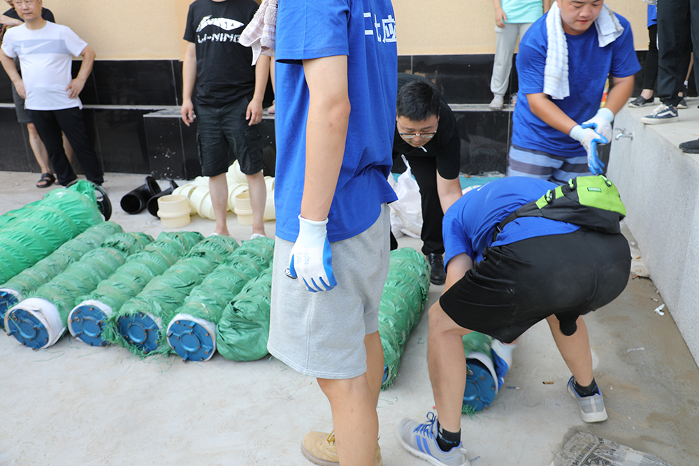 56cbb2be265f92d3a39335e666b70e48