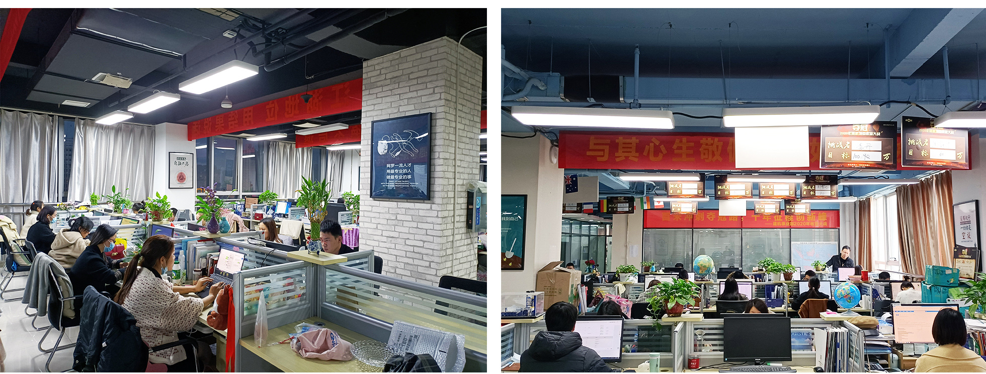 61aad79e57e439a4967fe38f81bee24b