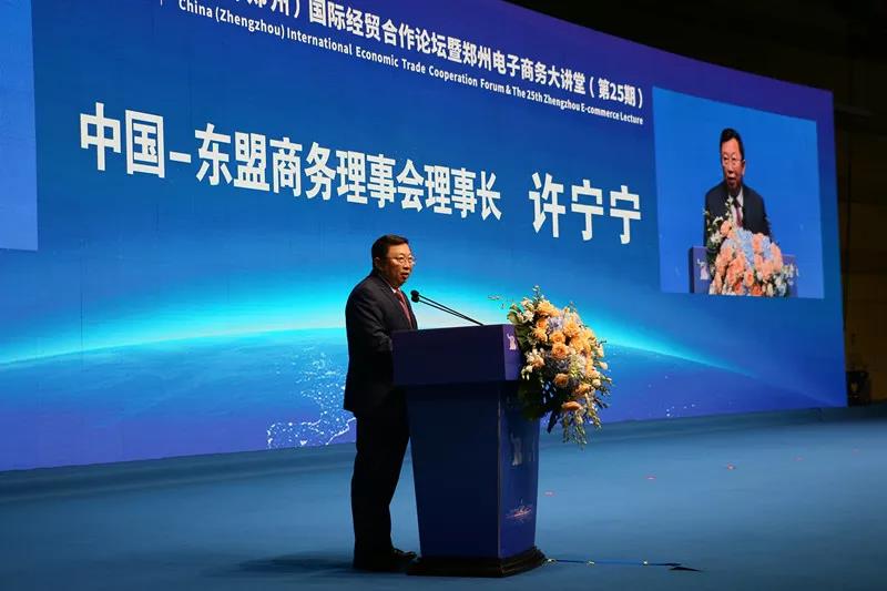 九游会·J9(中国游)官方网站-真人游戏第一品牌