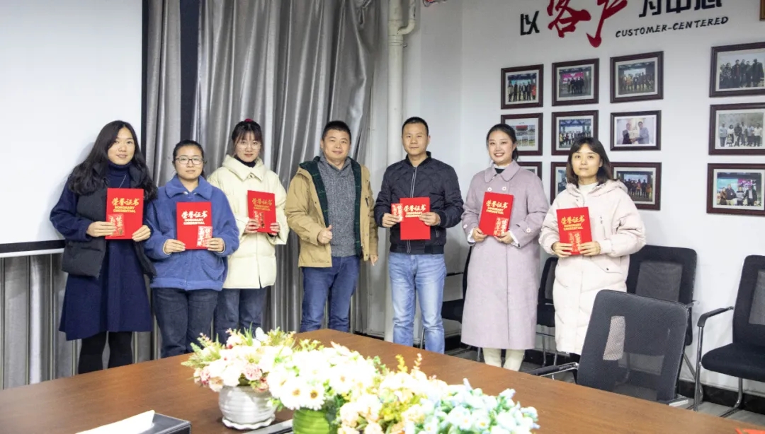 7ae095ab844bb728dd29076244213222