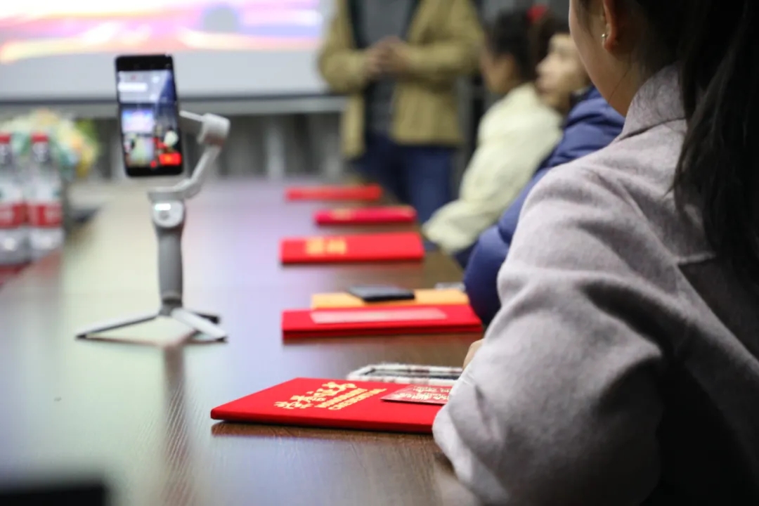 九游会·J9(中国游)官方网站-真人游戏第一品牌