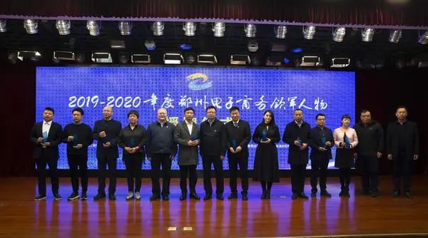 befbdab6e6ca85fb3243b514f2474939