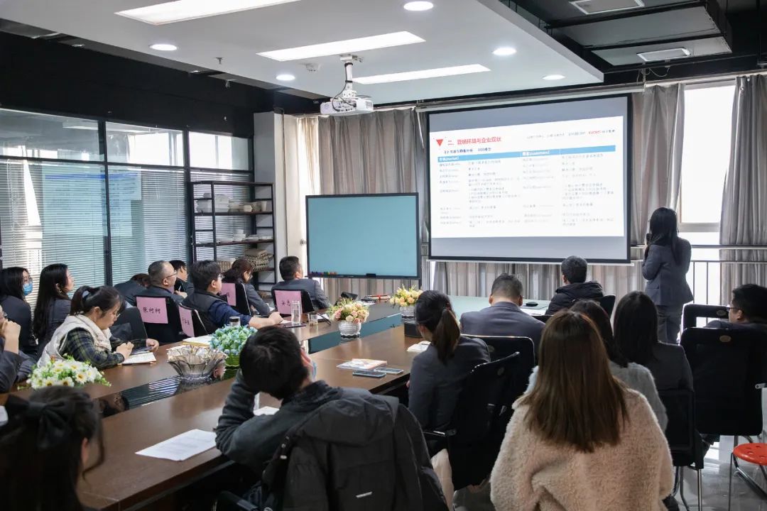 fe7b7e3208fc48b6d65899b923281a9e