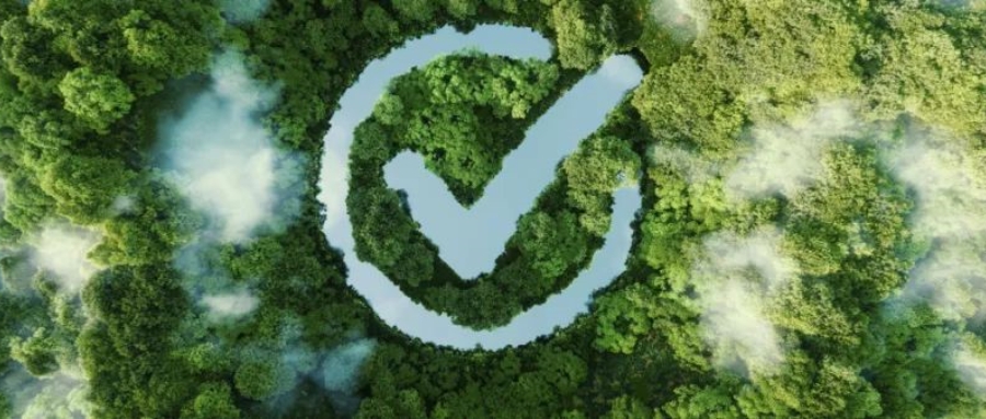 九游会·J9(中国游)官方网站-真人游戏第一品牌