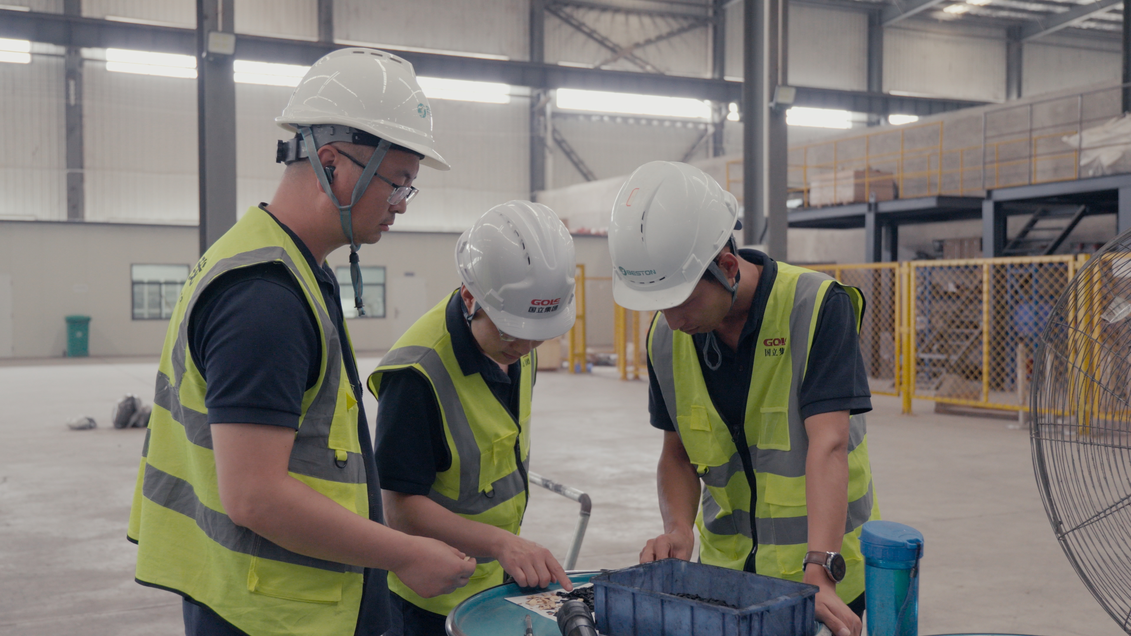 九游会·J9(中国游)官方网站-真人游戏第一品牌