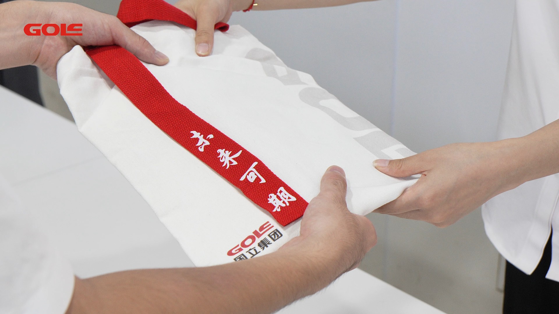 recruitment-video-cover