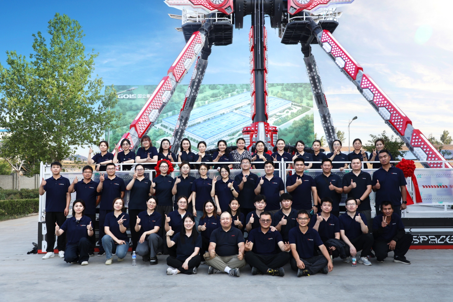 九游会·J9(中国游)官方网站-真人游戏第一品牌