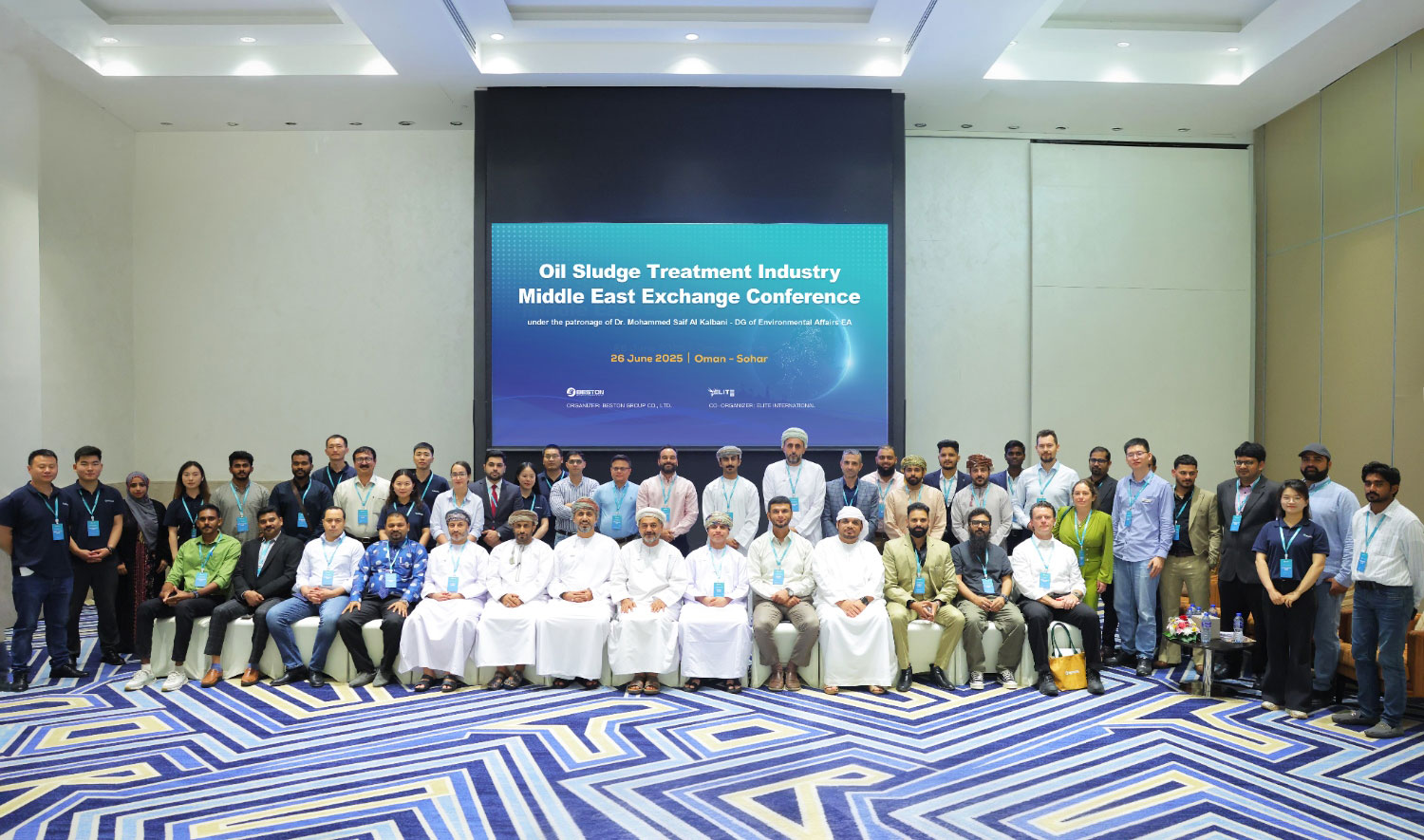 九游会·J9(中国游)官方网站-真人游戏第一品牌