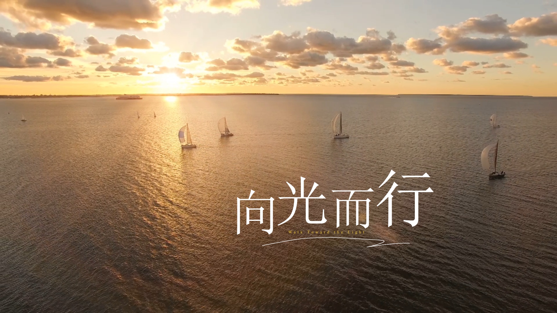 golecn-15th-anniversary