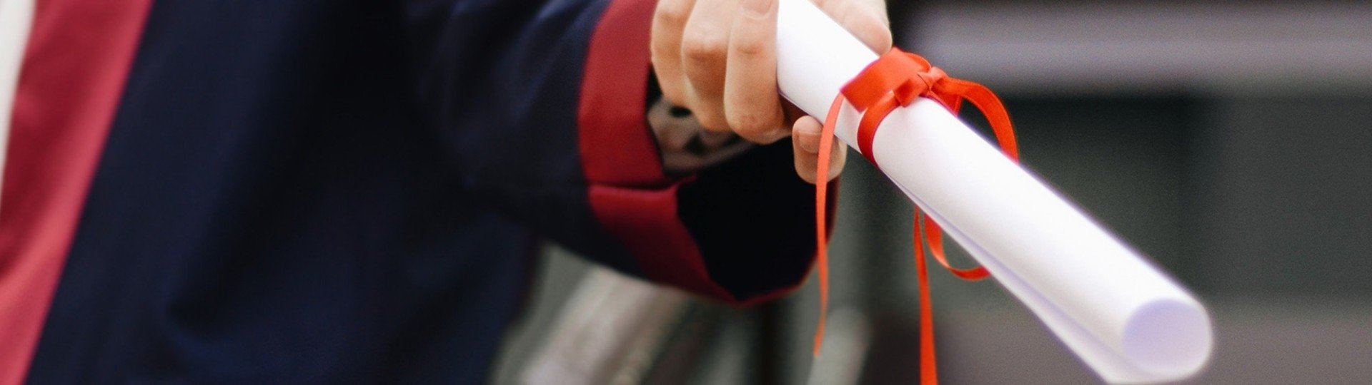 九游会·J9(中国游)官方网站-真人游戏第一品牌