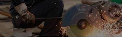 九游会·J9(中国游)官方网站-真人游戏第一品牌