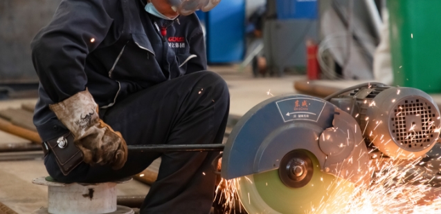 九游会·J9(中国游)官方网站-真人游戏第一品牌