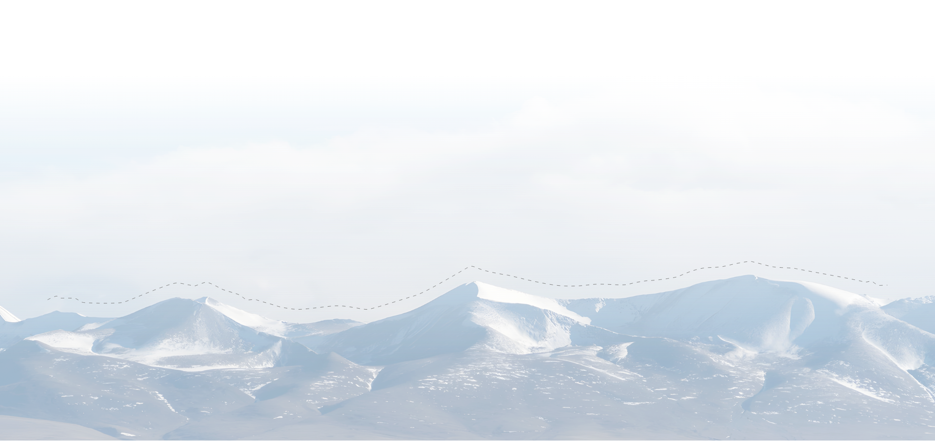 九游会·J9(中国游)官方网站-真人游戏第一品牌