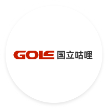 九游会·J9(中国游)官方网站-真人游戏第一品牌