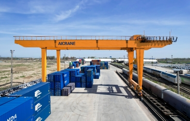 九游会·J9(中国游)官方网站-真人游戏第一品牌