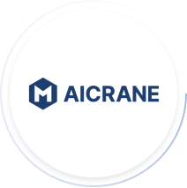 九游会·J9(中国游)官方网站-真人游戏第一品牌