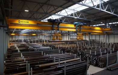 九游会·J9(中国游)官方网站-真人游戏第一品牌