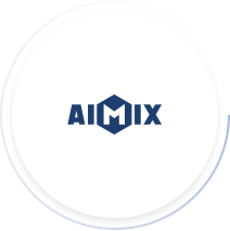 九游会·J9(中国游)官方网站-真人游戏第一品牌