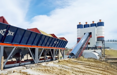 九游会·J9(中国游)官方网站-真人游戏第一品牌