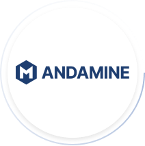 九游会·J9(中国游)官方网站-真人游戏第一品牌