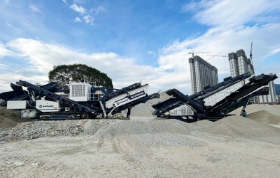 九游会·J9(中国游)官方网站-真人游戏第一品牌