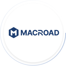 九游会·J9(中国游)官方网站-真人游戏第一品牌