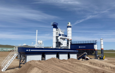 九游会·J9(中国游)官方网站-真人游戏第一品牌