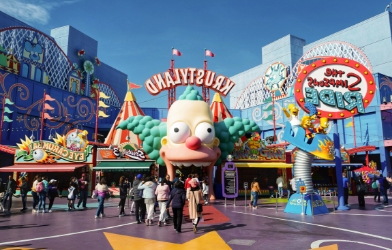 九游会·J9(中国游)官方网站-真人游戏第一品牌