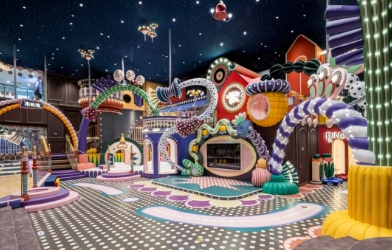 九游会·J9(中国游)官方网站-真人游戏第一品牌