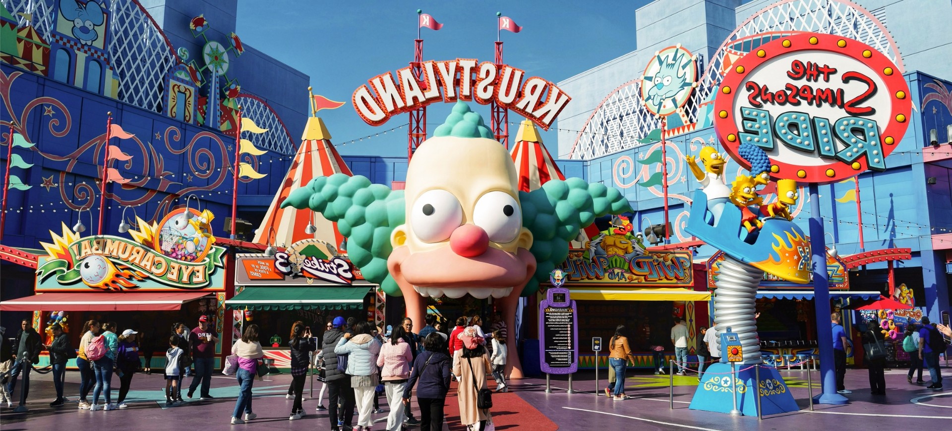 九游会·J9(中国游)官方网站-真人游戏第一品牌