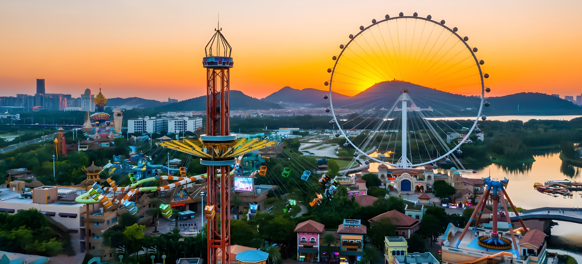 九游会·J9(中国游)官方网站-真人游戏第一品牌