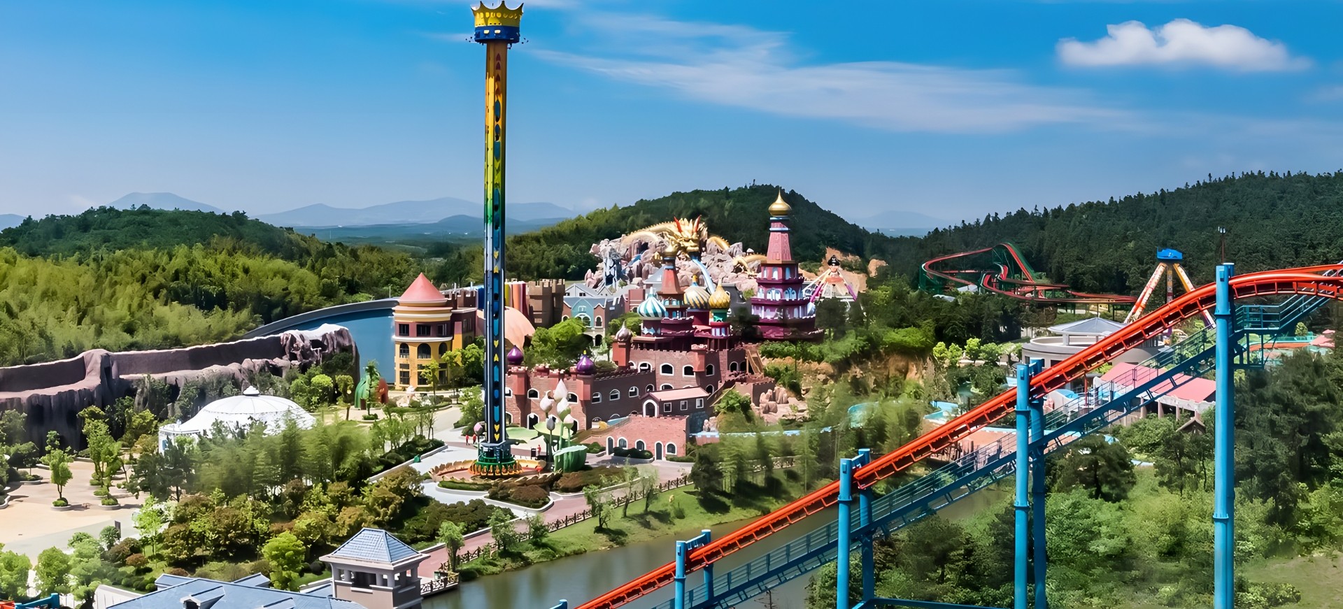 九游会·J9(中国游)官方网站-真人游戏第一品牌