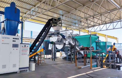 九游会·J9(中国游)官方网站-真人游戏第一品牌