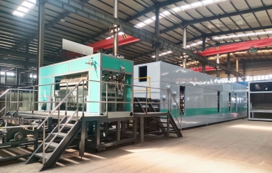 九游会·J9(中国游)官方网站-真人游戏第一品牌